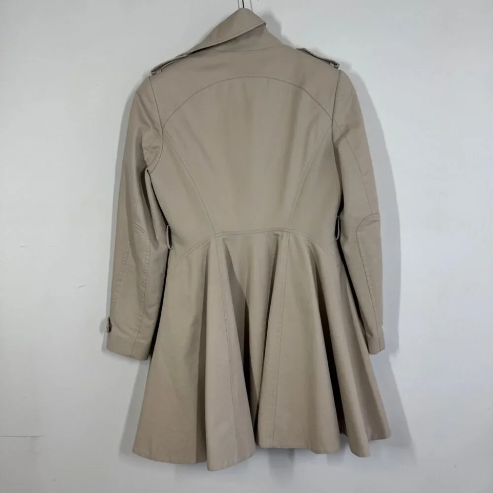 SOLD - Picture 10 of 16